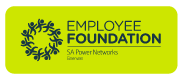 SA Power Networks Employee Foundation