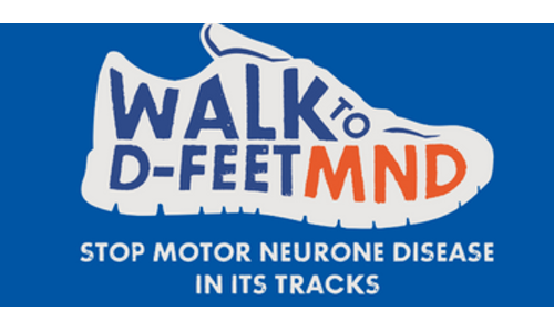 MND SA - News - FAQ for the Walk To D'Feet MND 2023